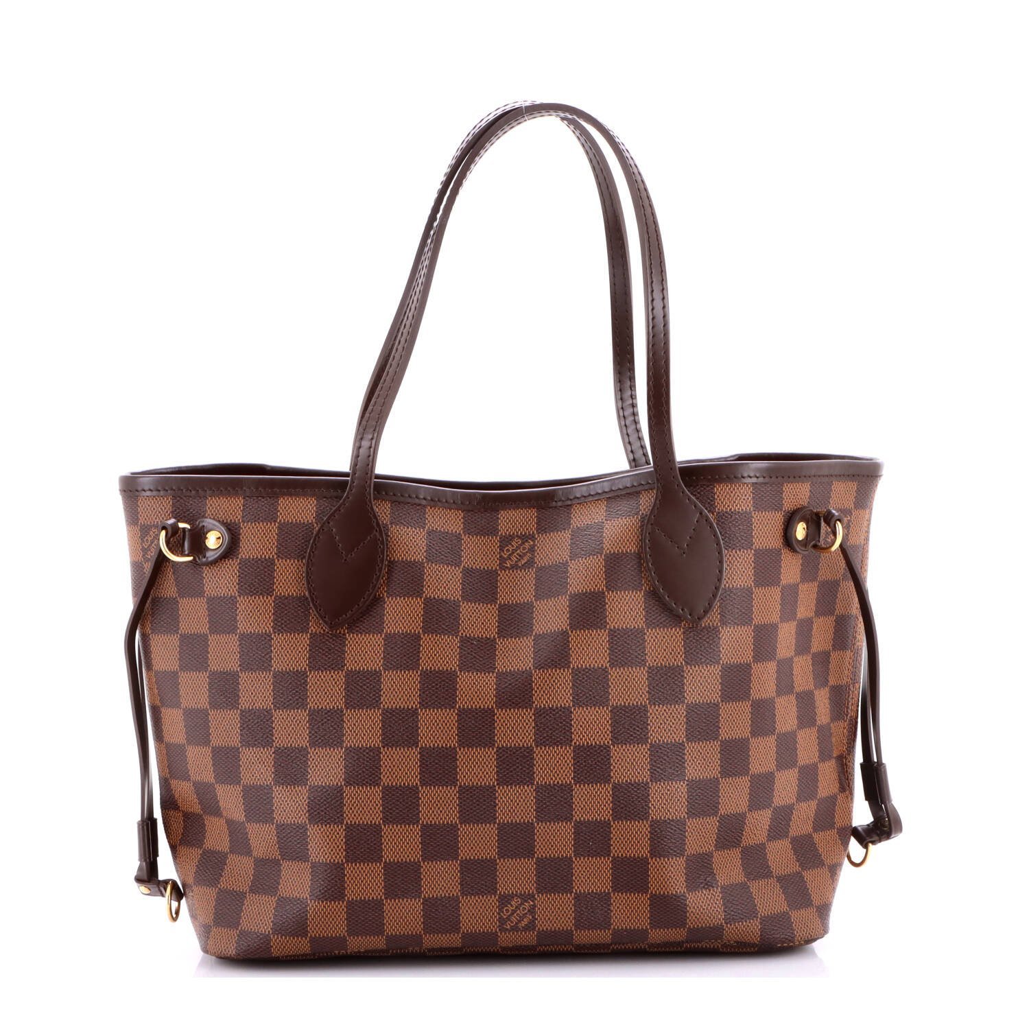 Cloth tote