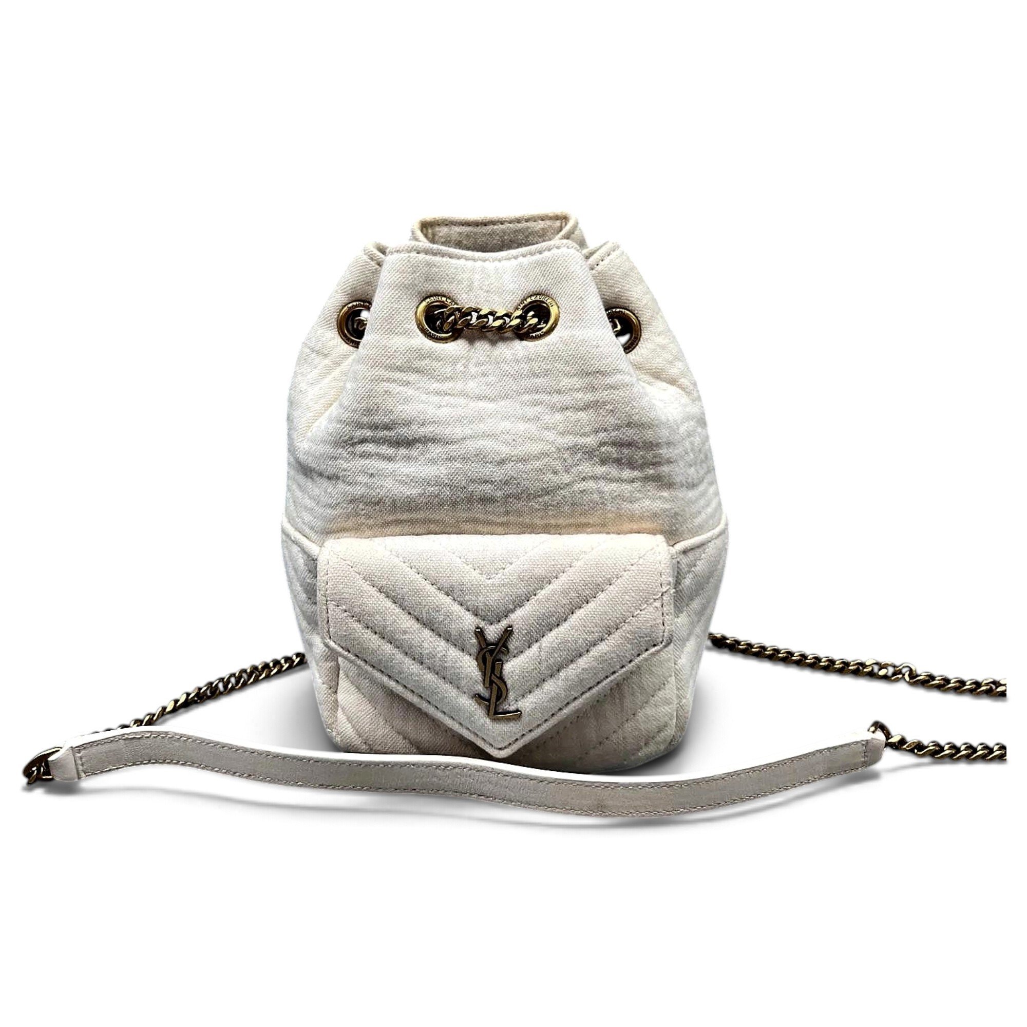 Mini bag