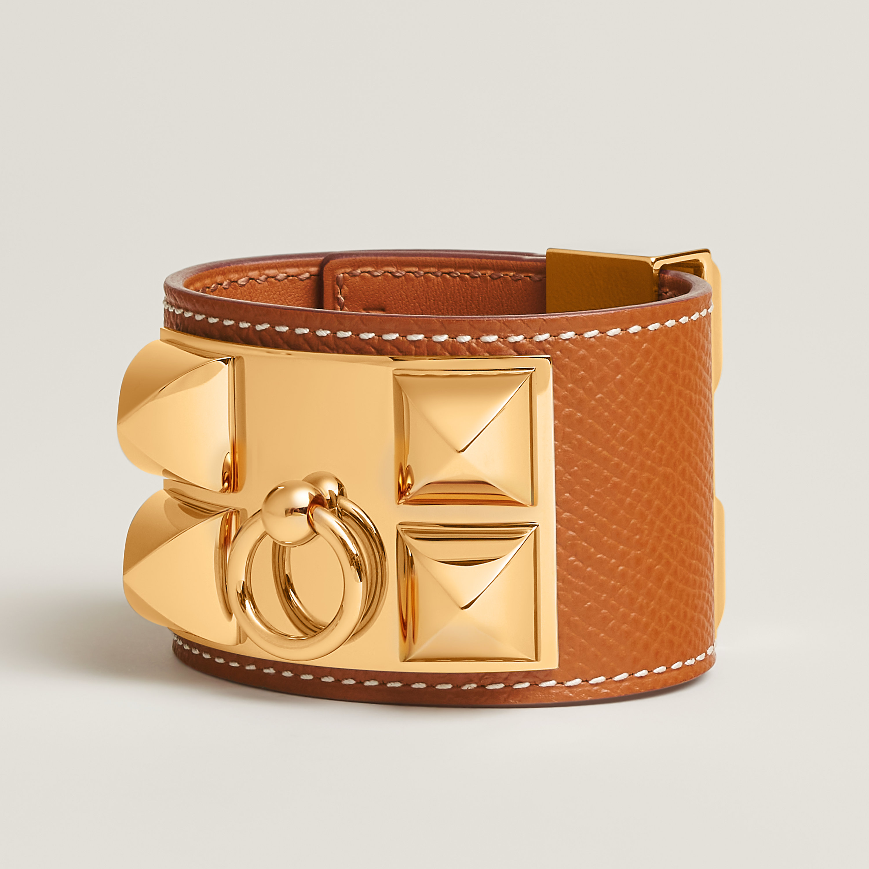 Collier de Chien bracelet