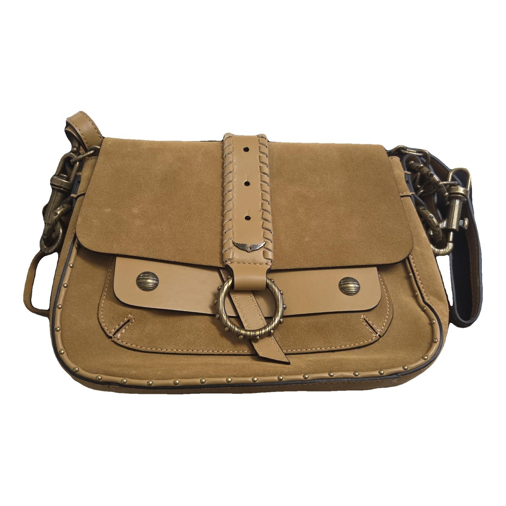 Kate handbag