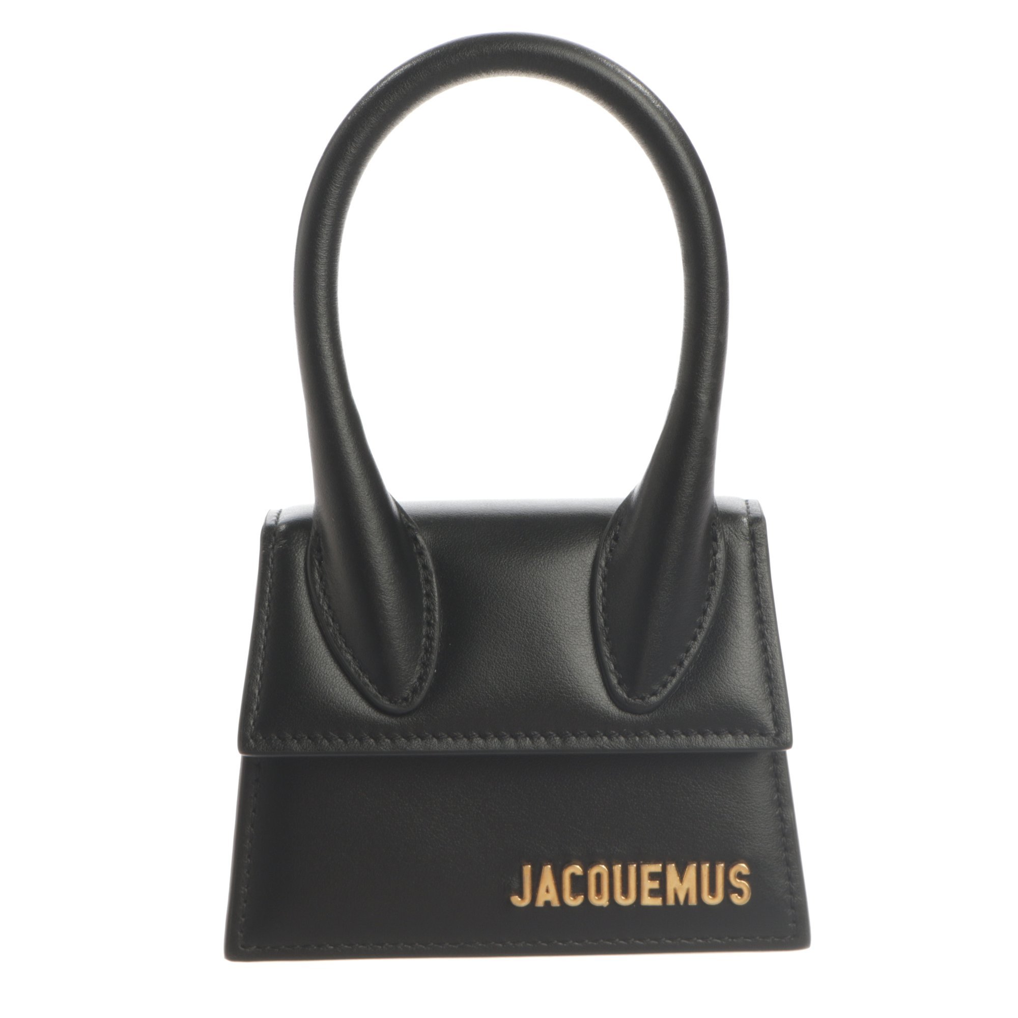 Chiquito leather bag