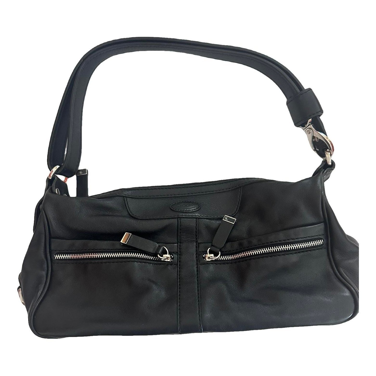Tod's Leather handbag