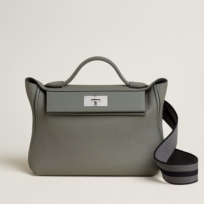 24/24 - 29 Bag