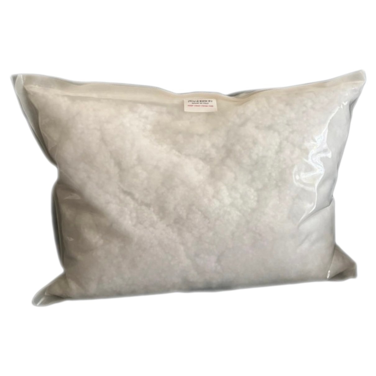 JW Anderson Clutch bag