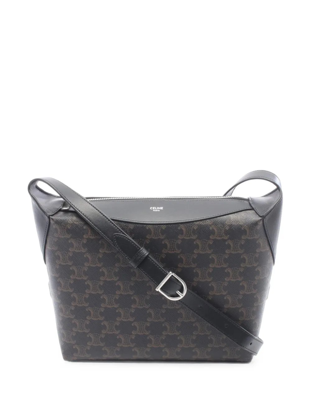 2020s Harry Triomphe shoulder bag