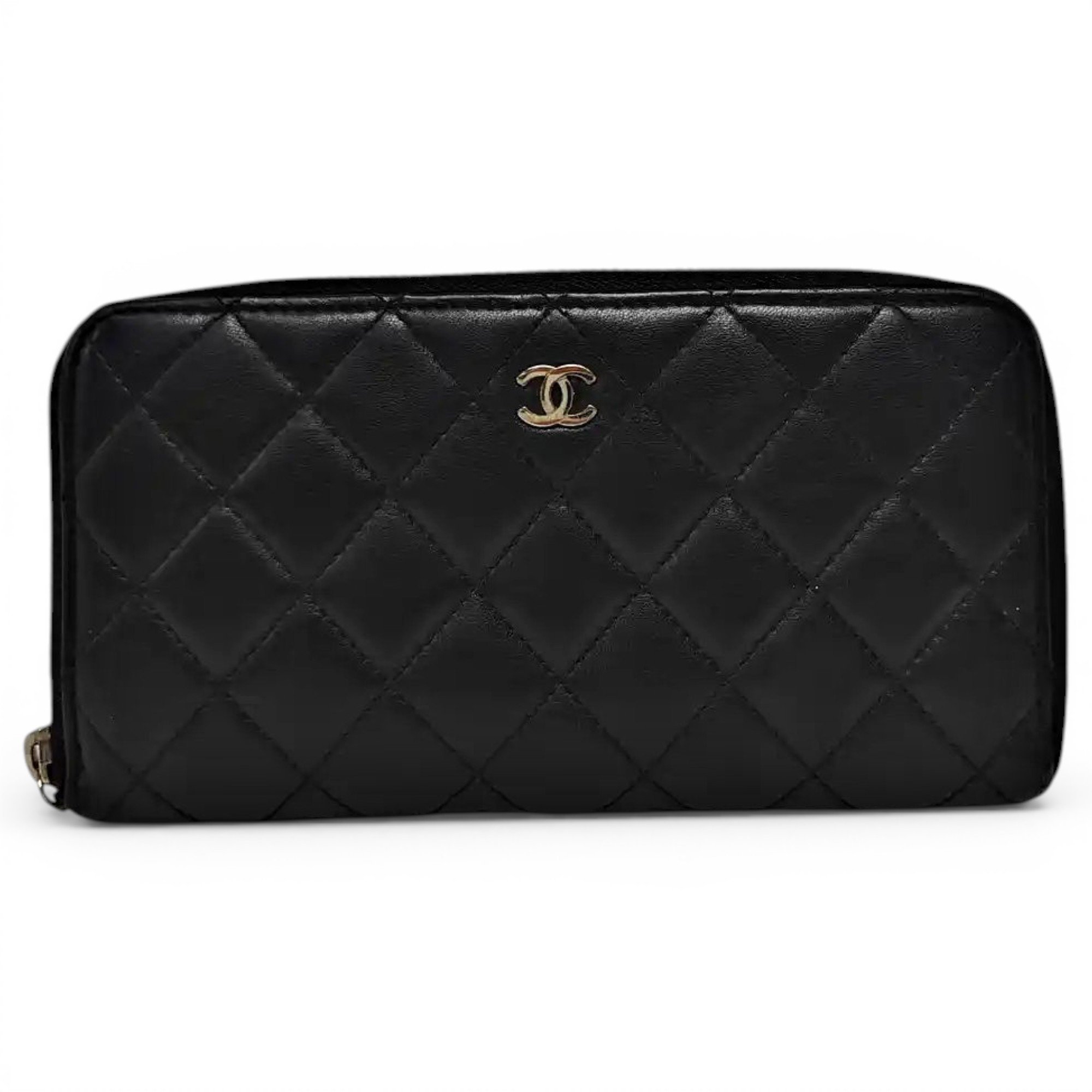 Mini bag