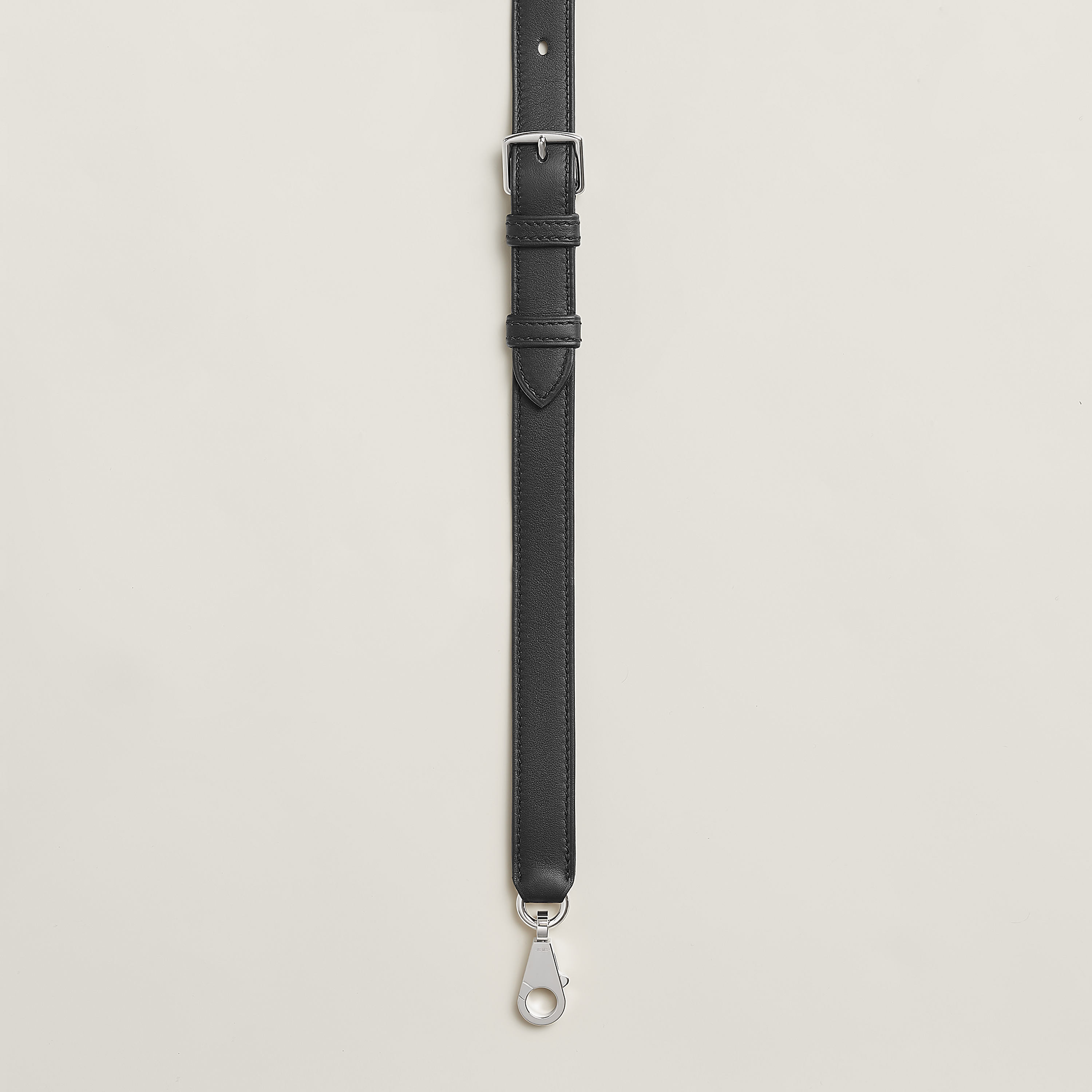 A-Strap 20 mm bag strap