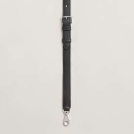 A Strap 20 Mm Bag Strap