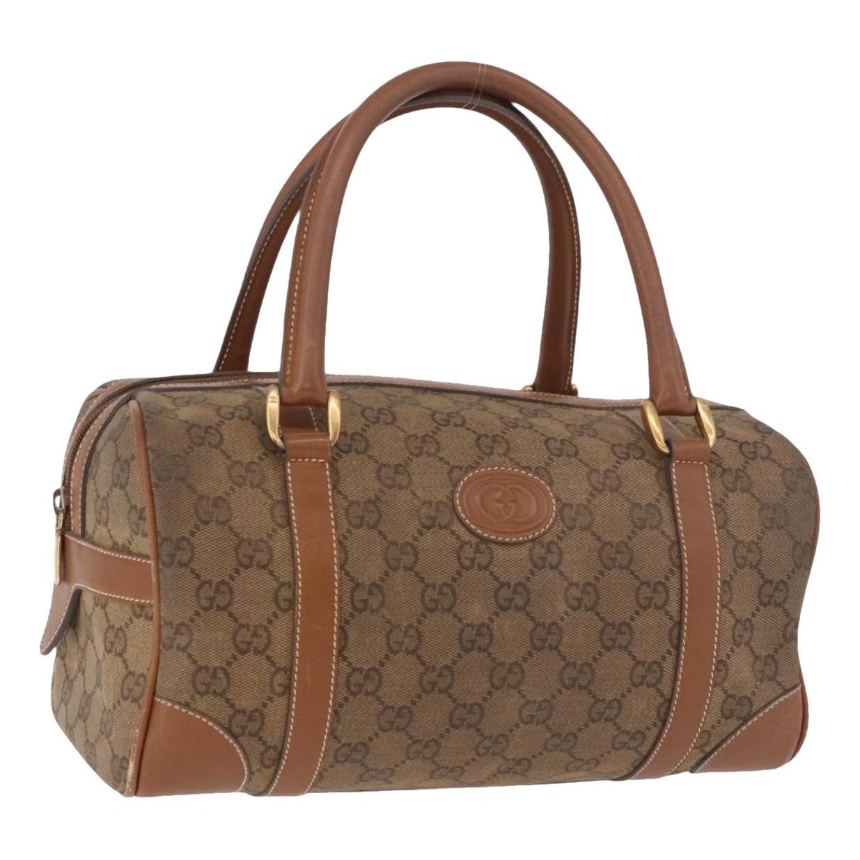 Travel bag