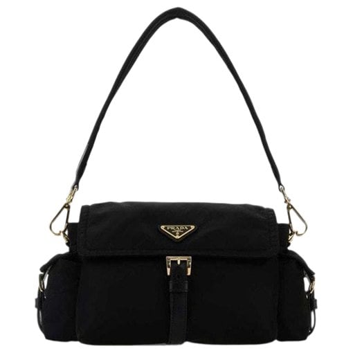 Clutch bag