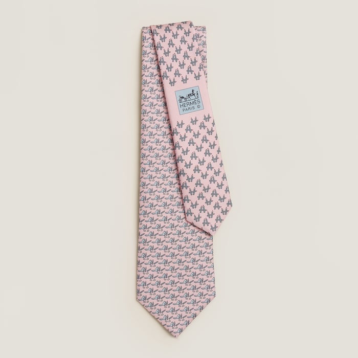 Taille-crayon Twillbi Tie