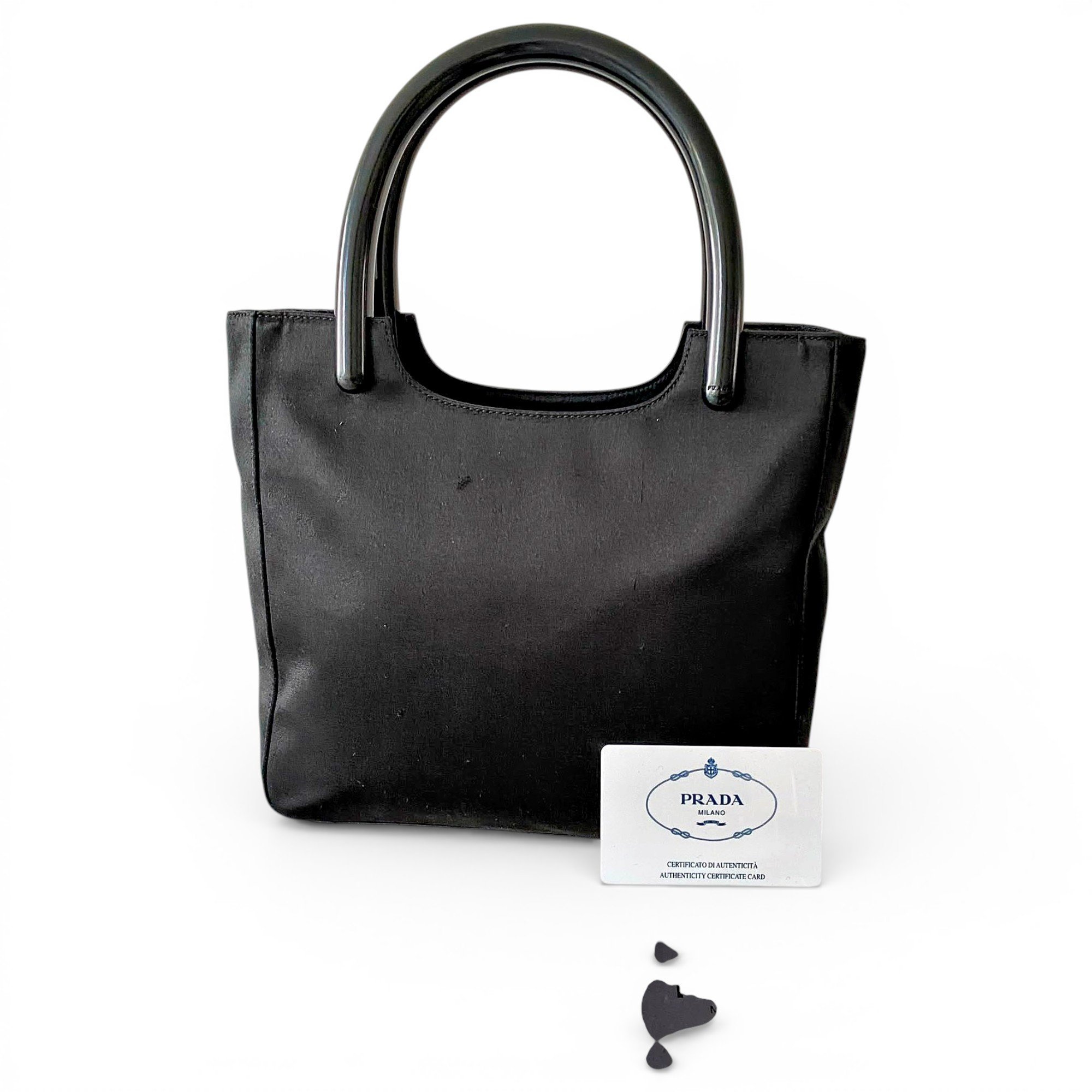 Bag