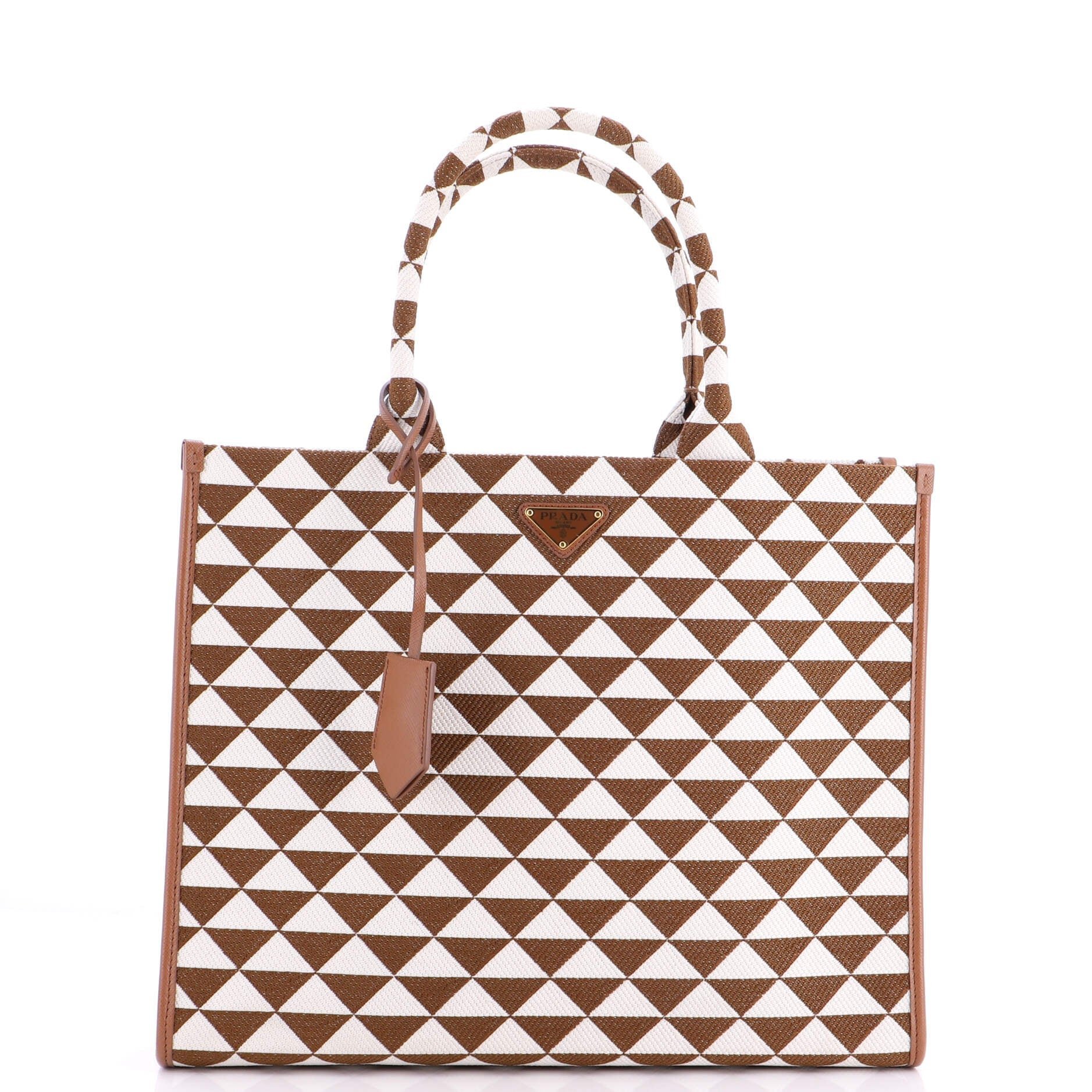 Tote
