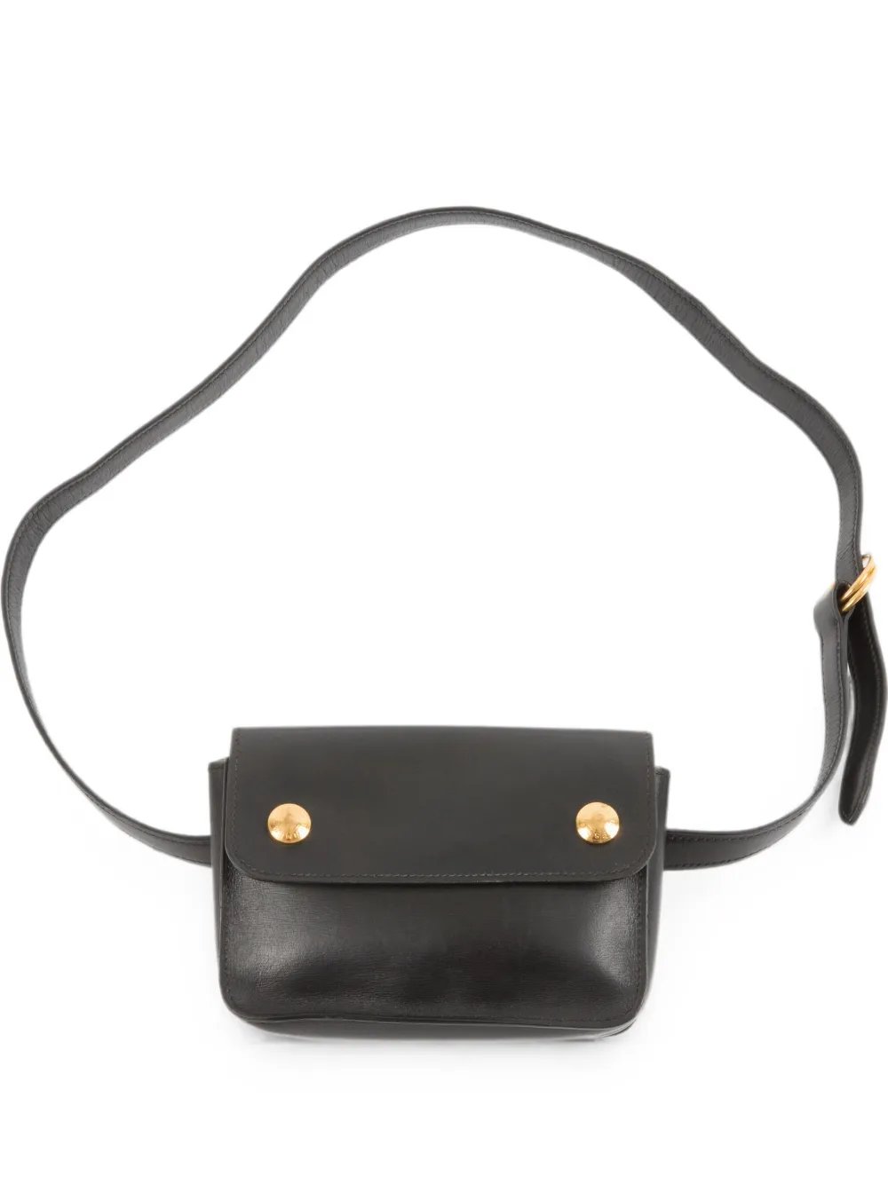 1997 Floride belt bag