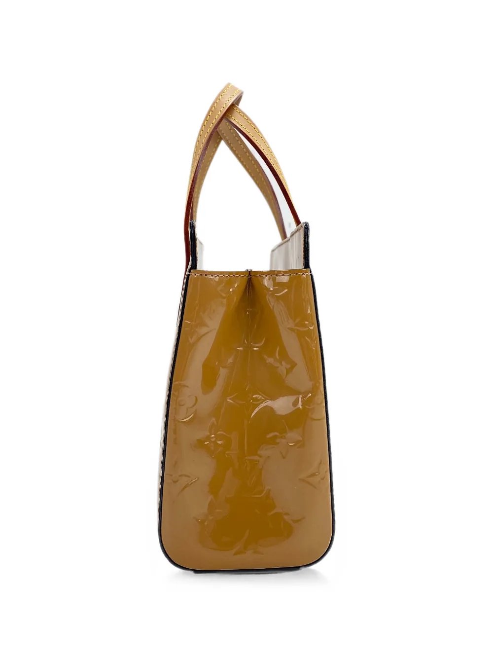 2013 Catalina BB tote bag