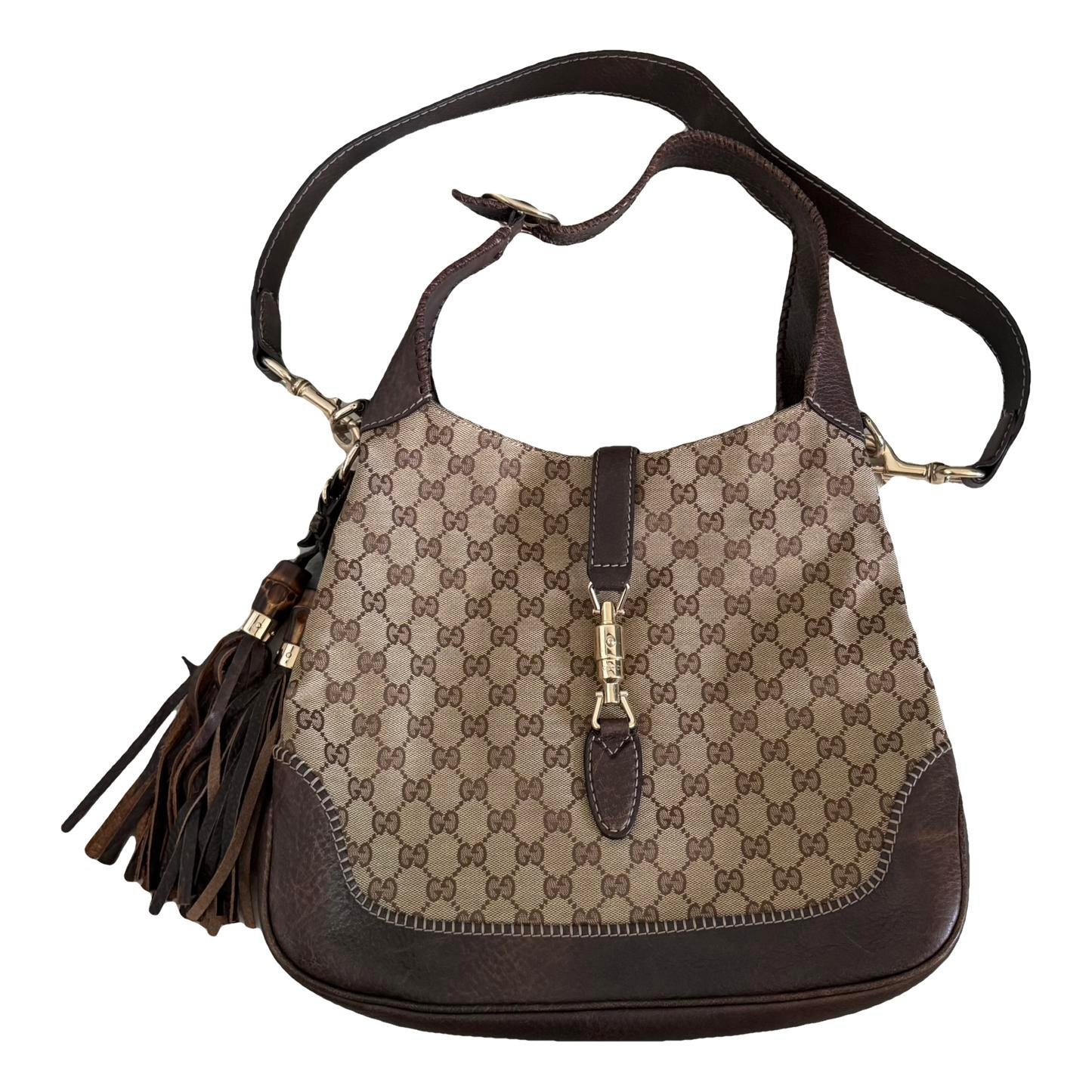 Jackie Vintage handbag