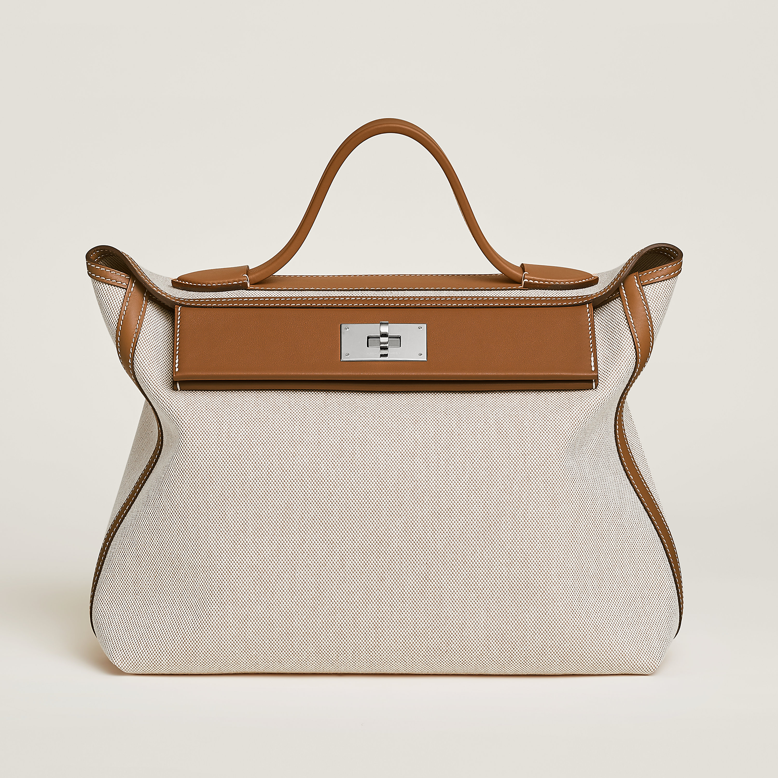 24/24 - 35 bag
