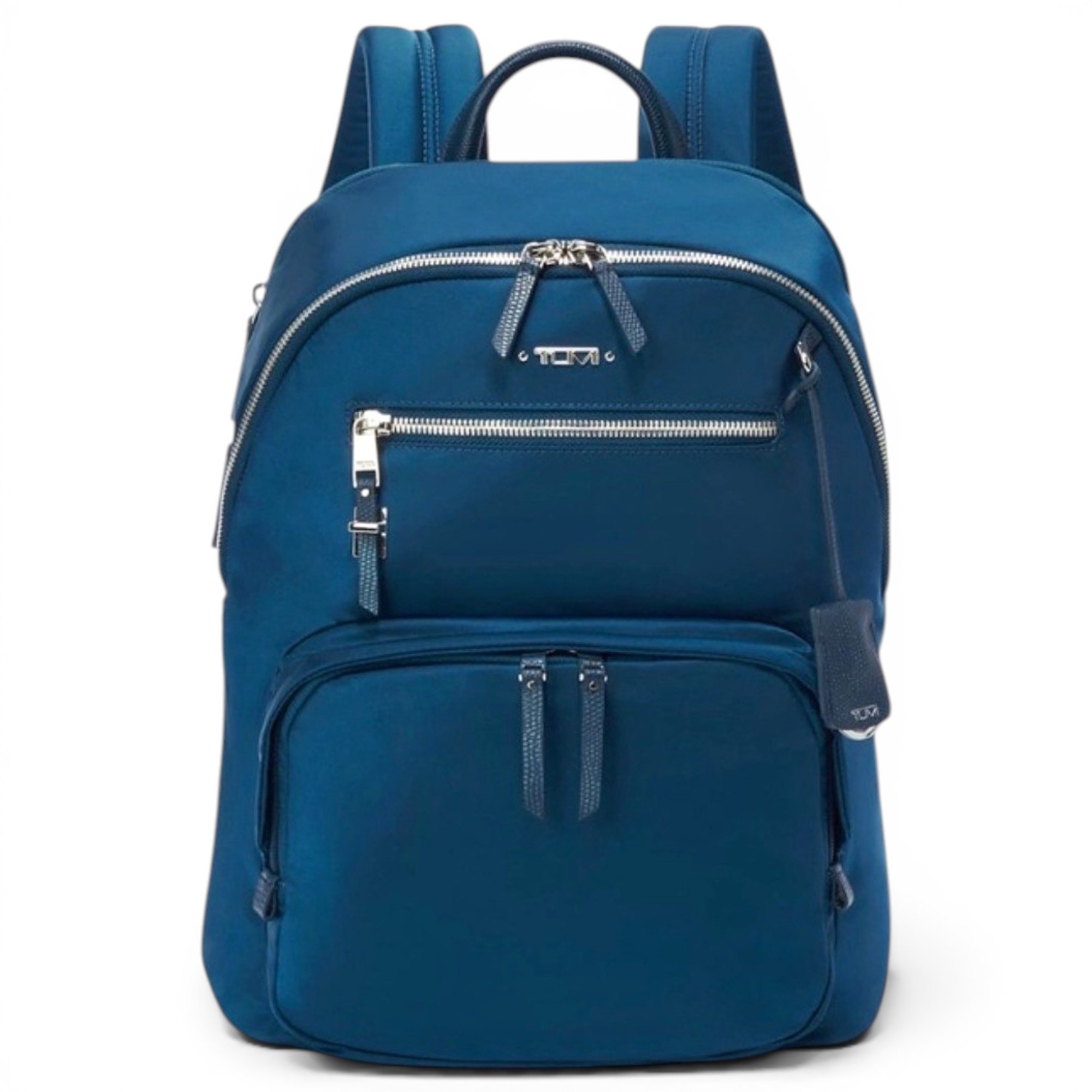 Tumi Backpack