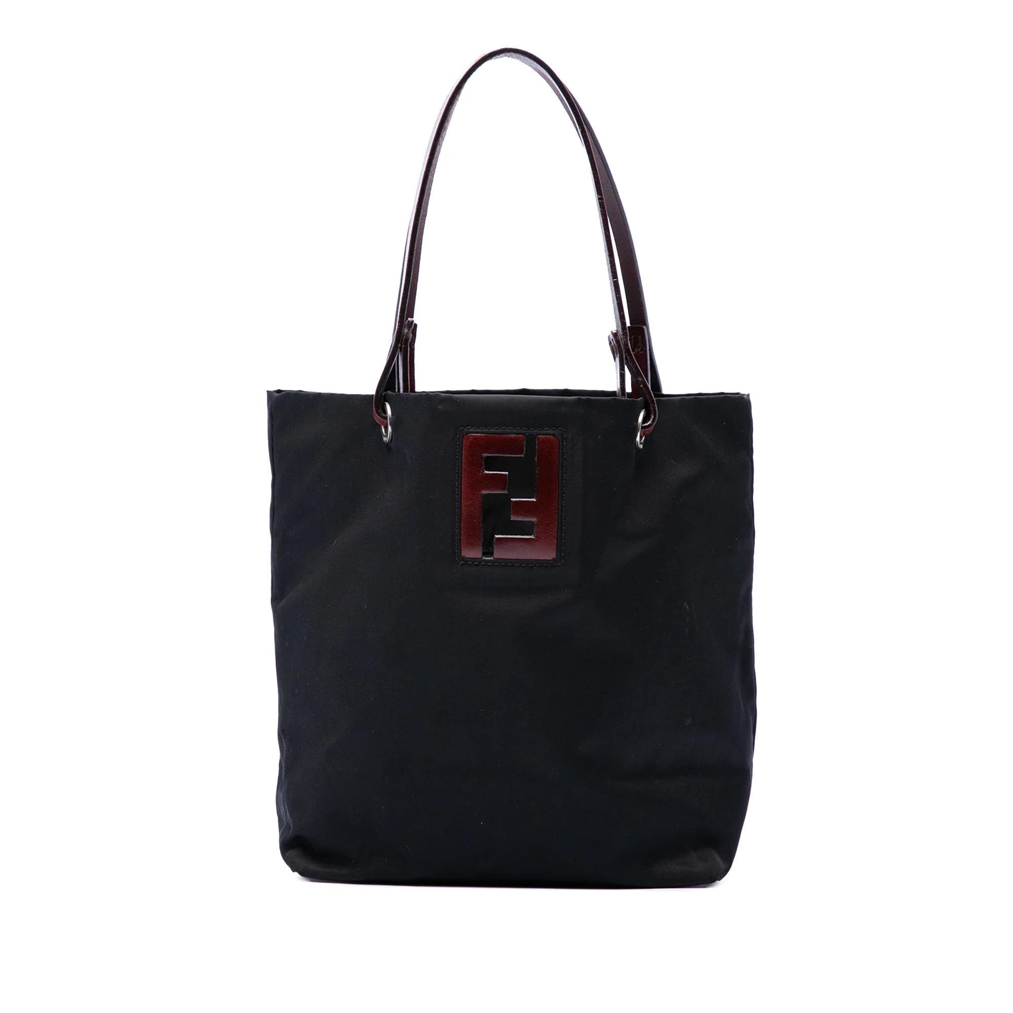 FF handbag