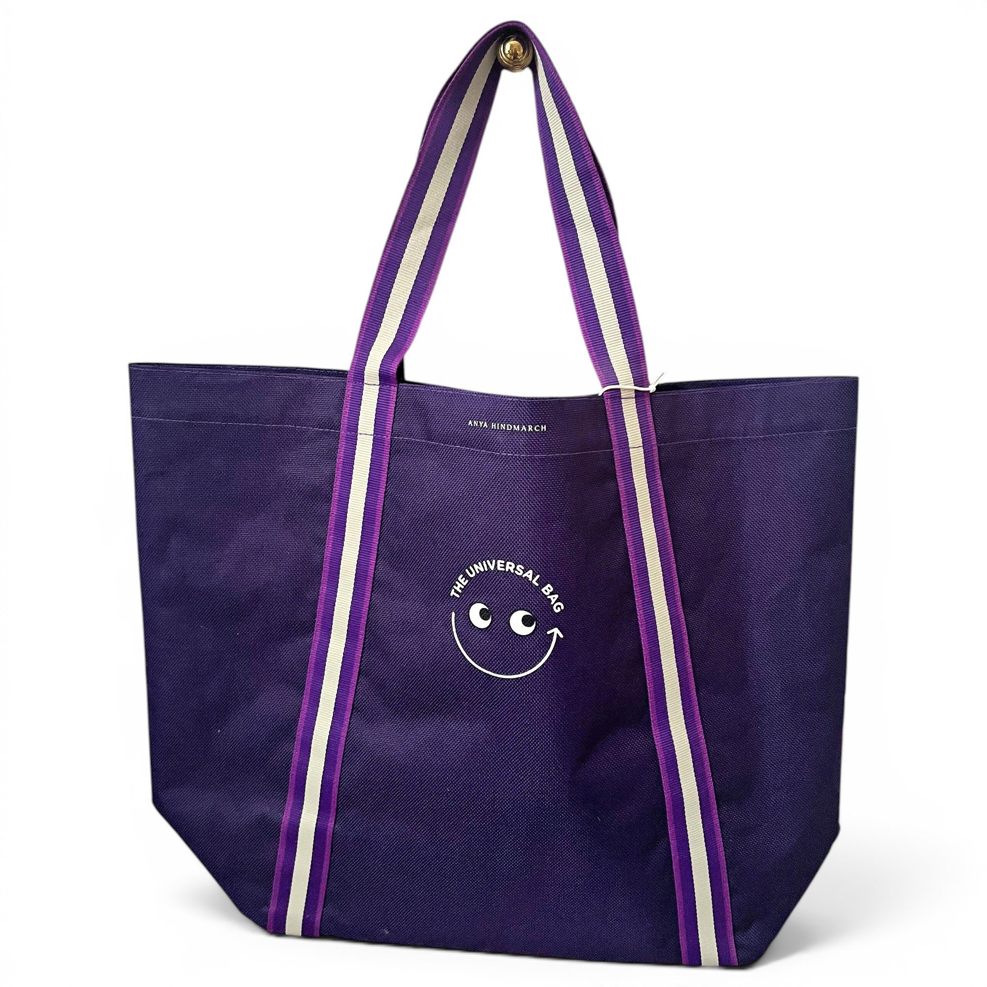 Tote