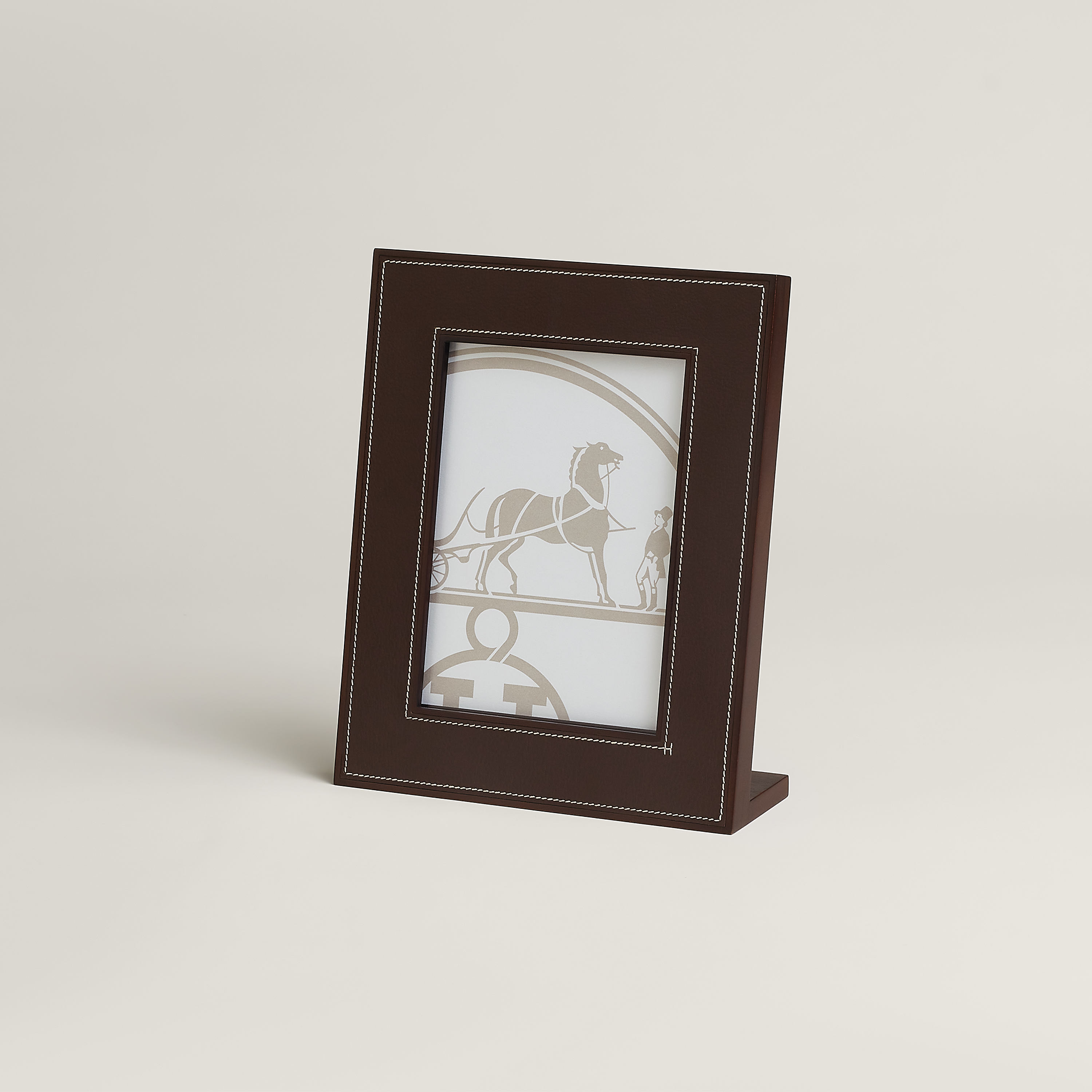 Pleiade picture frame, medium model