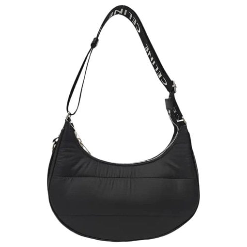 Ava cloth handbag
