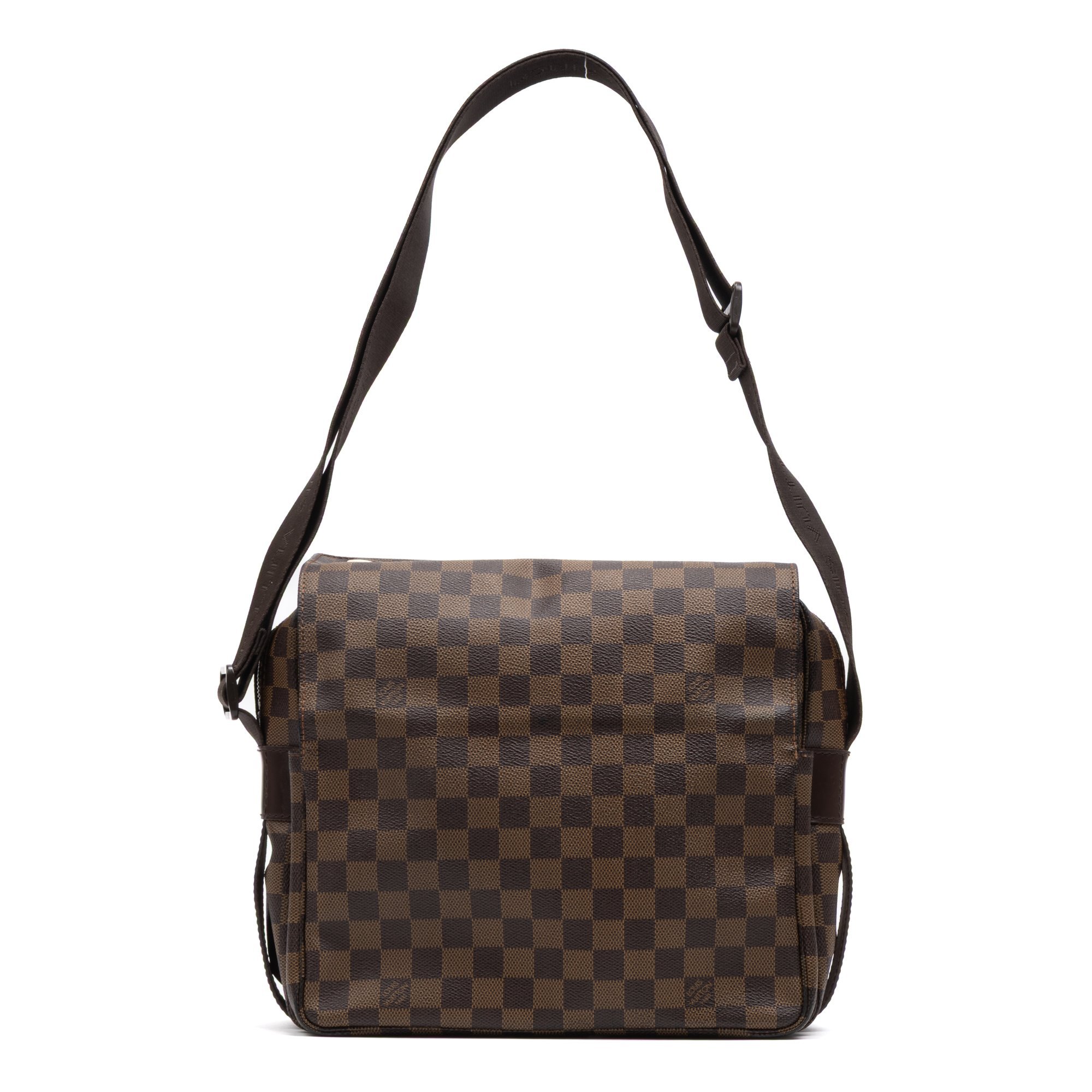 Naviglio handbag
