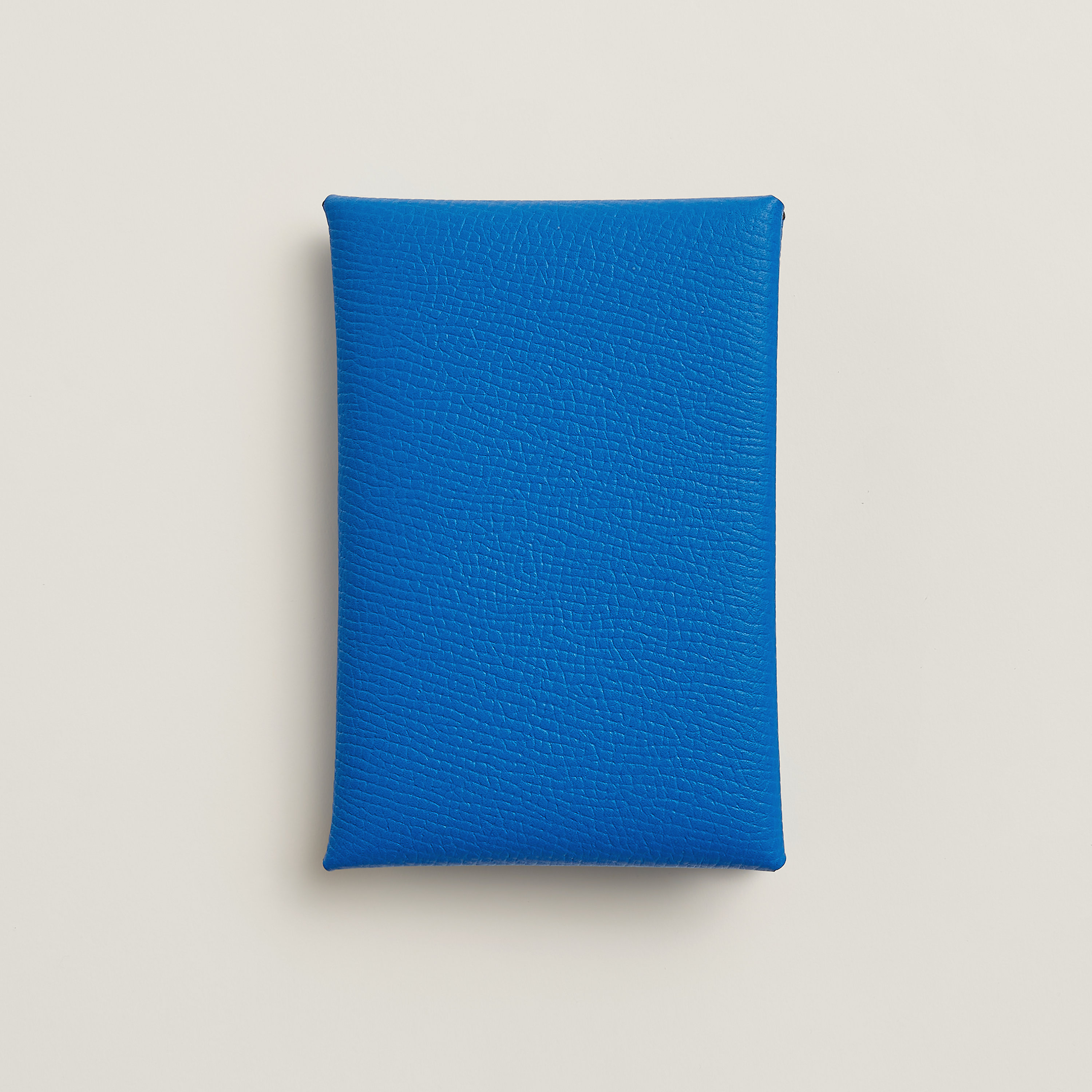 Calvi verso card holder