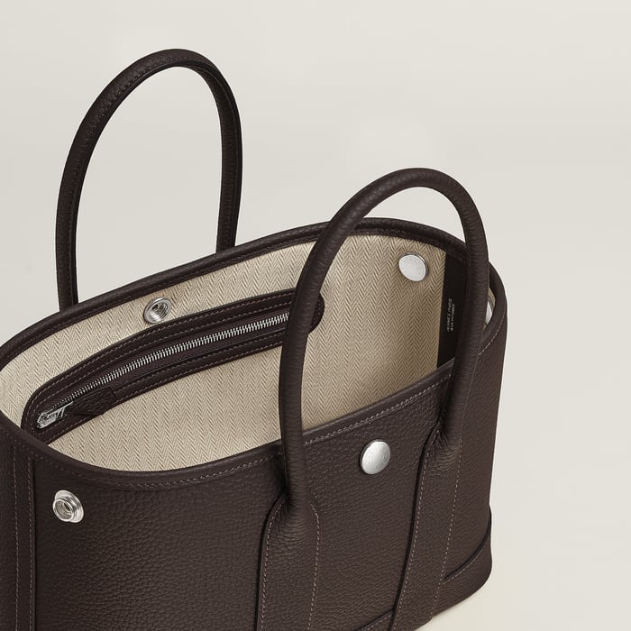 Neo Garden 23 Bag