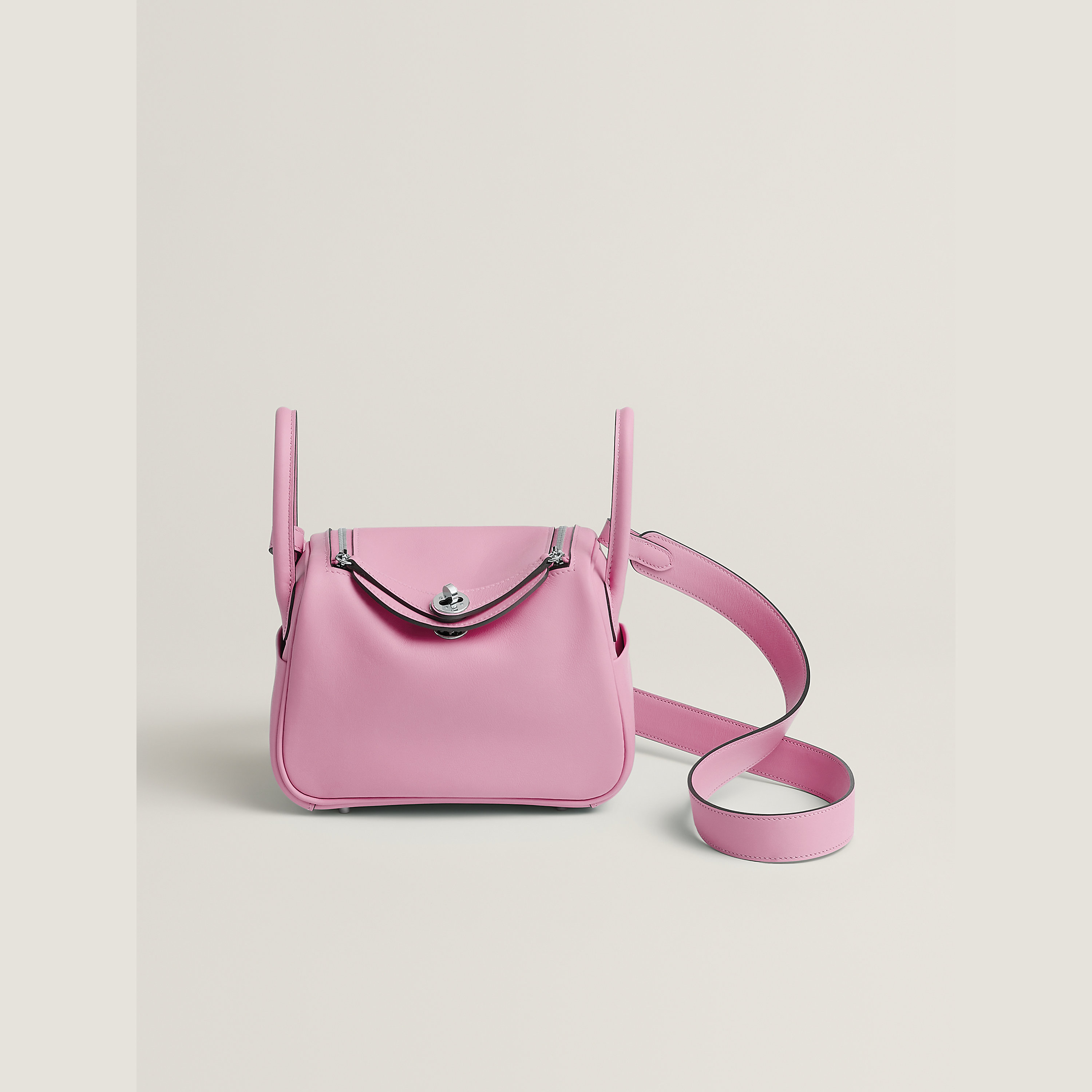 Lindy II mini bag