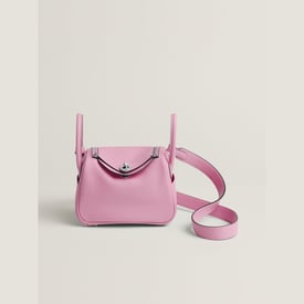 Lindy Ii Mini Bag