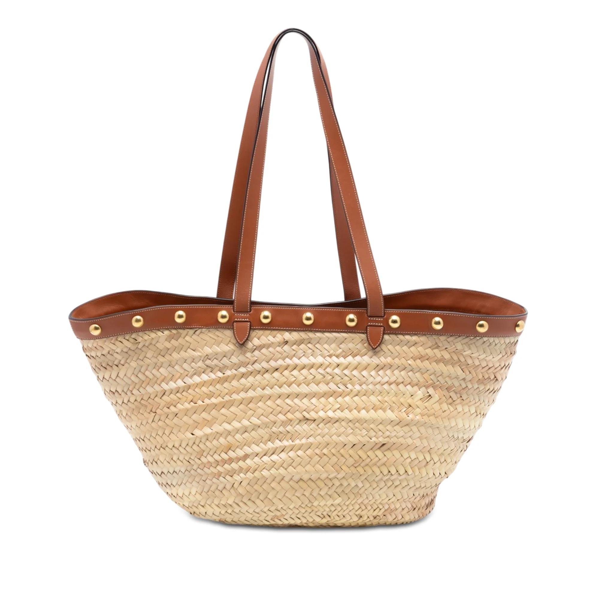 Classic handbag