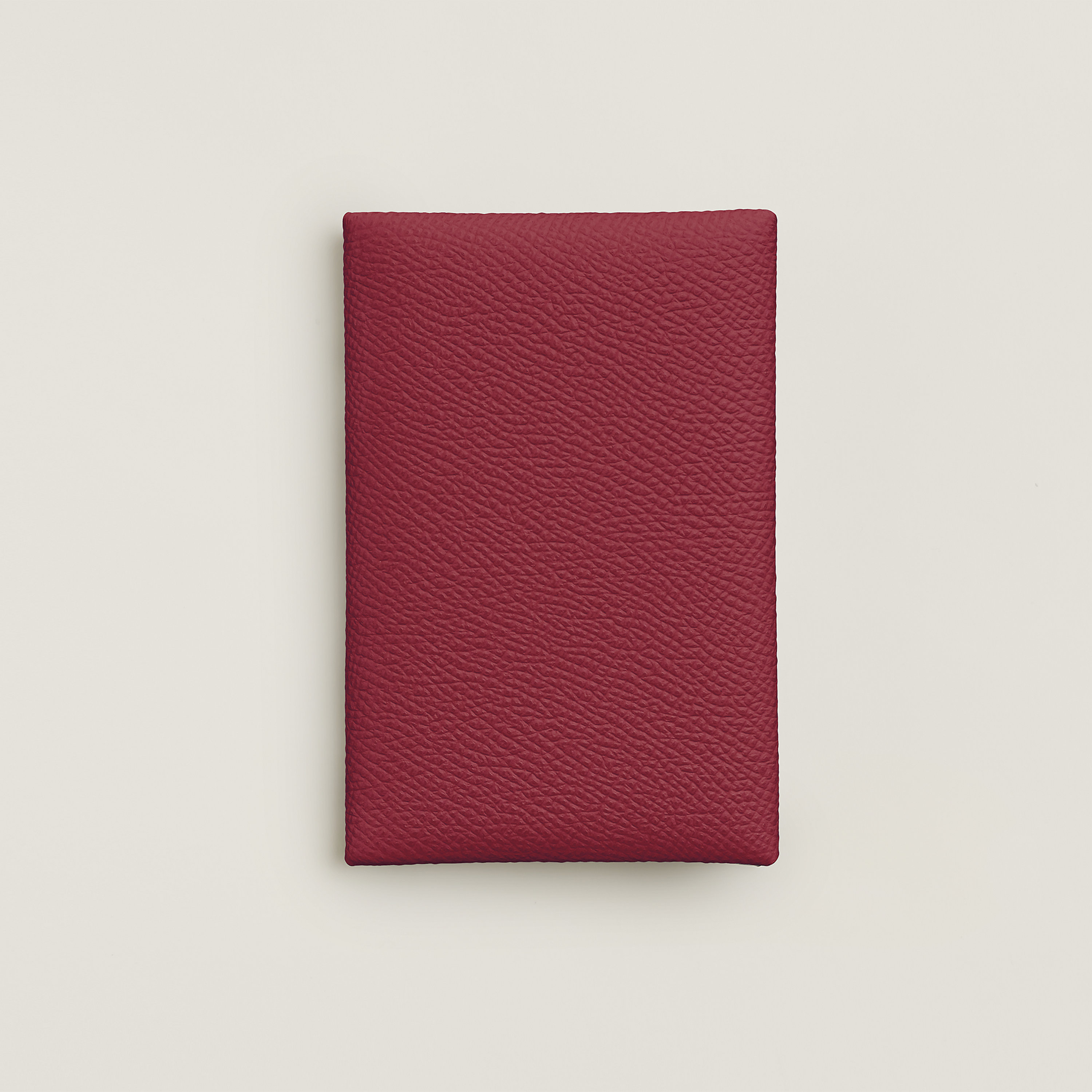 Calvi card holder