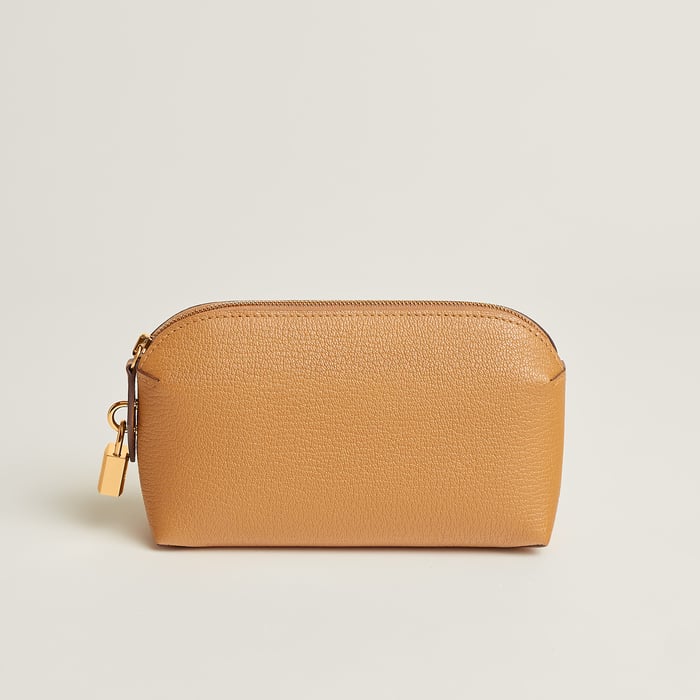 Paille PM Pouch