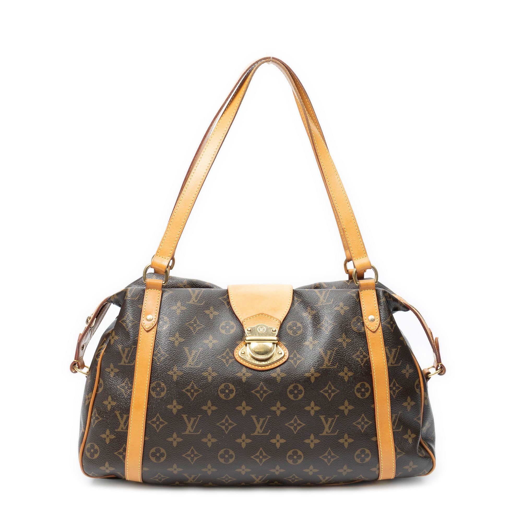 Stresa handbag