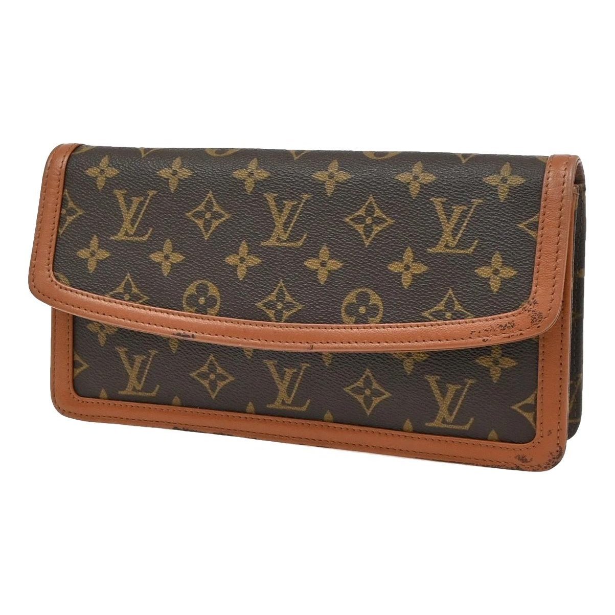 Louis Vuitton Clutch bag