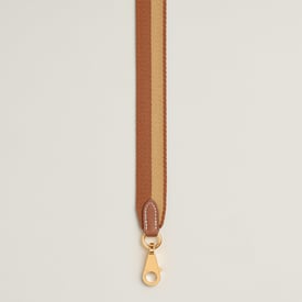 Sangle Casaque 25 Mm Bag Strap