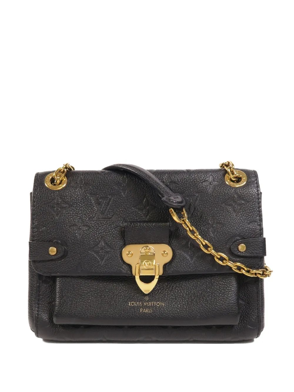 BB Vavin Monogram Empreinte shoulder bag