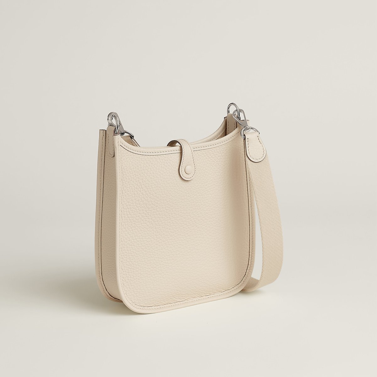 Craie Evelyne 16 Amazone Bag