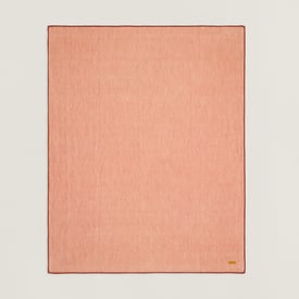 Austral blanket
