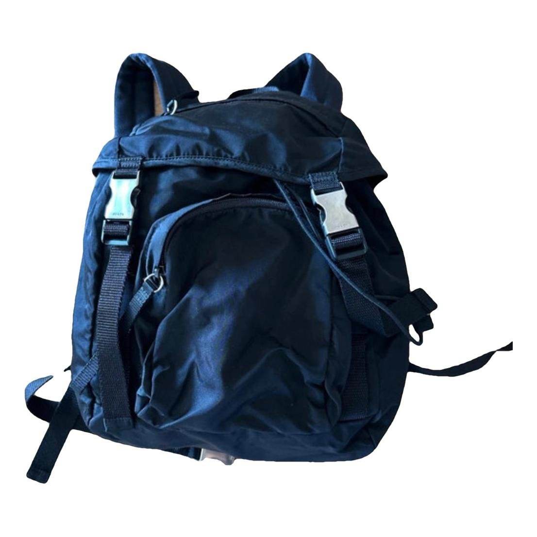Re-Edition 1978 backpack