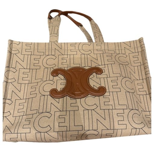 Thais tote