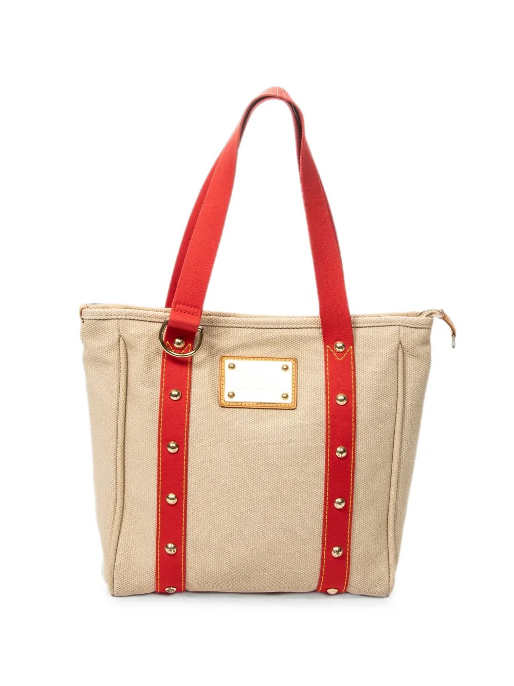 MM Antigua shoulder bag