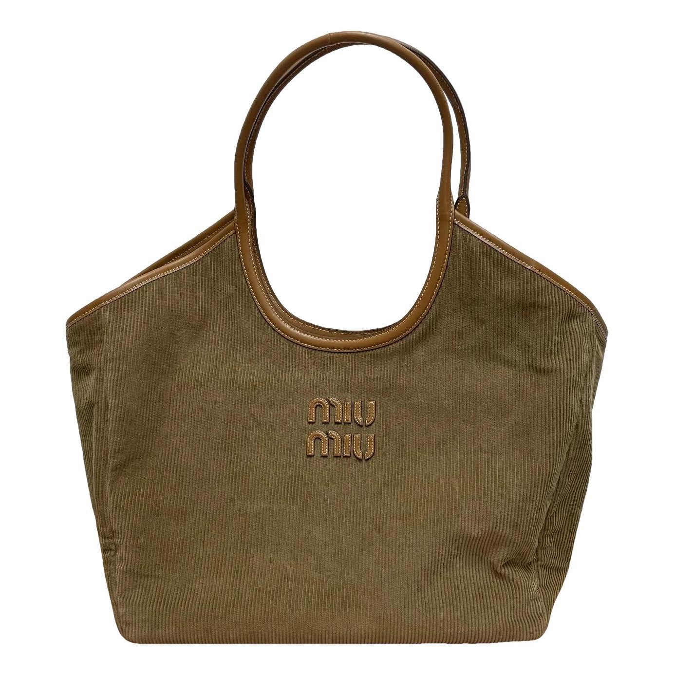 Mini bag