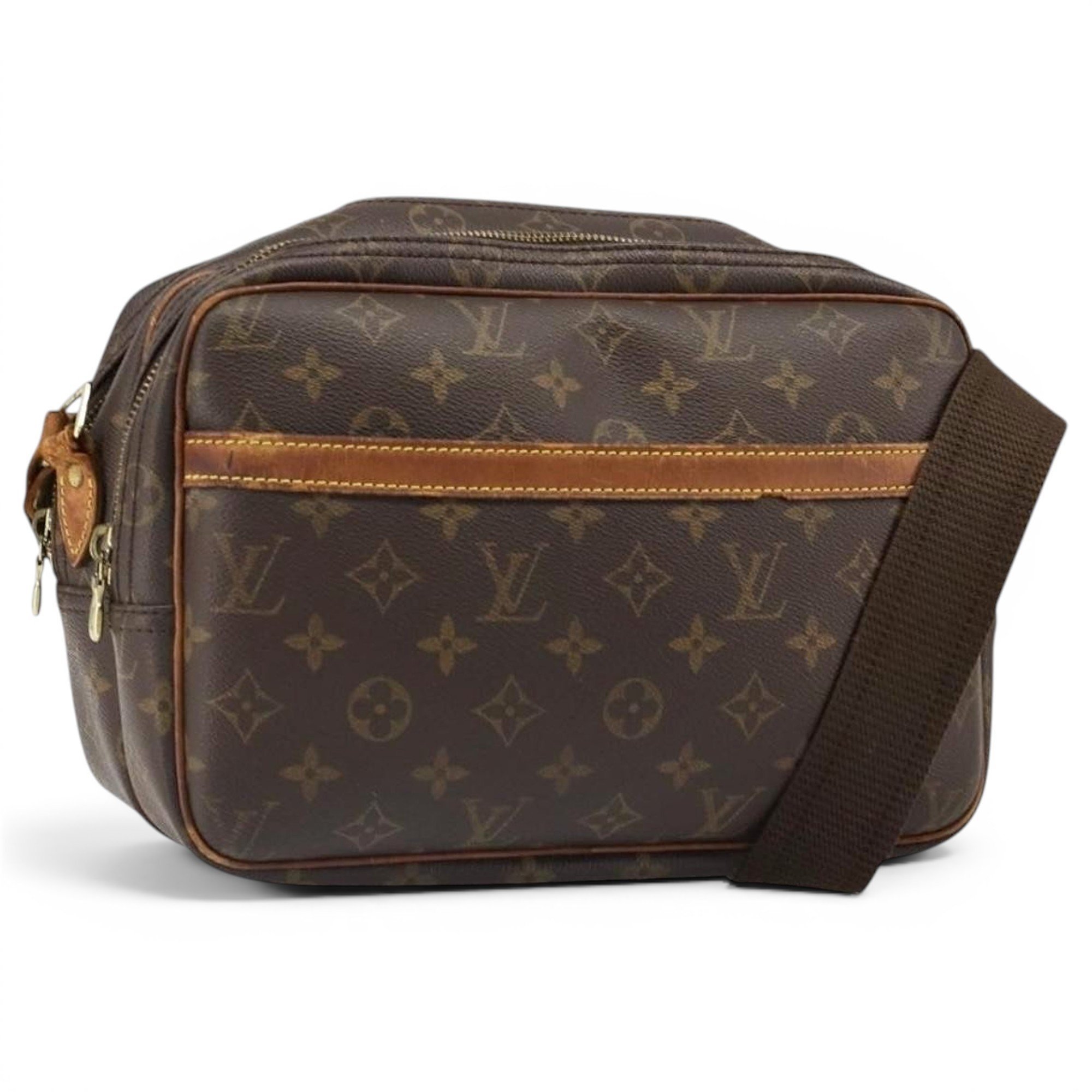 Louis Vuitton Handbag