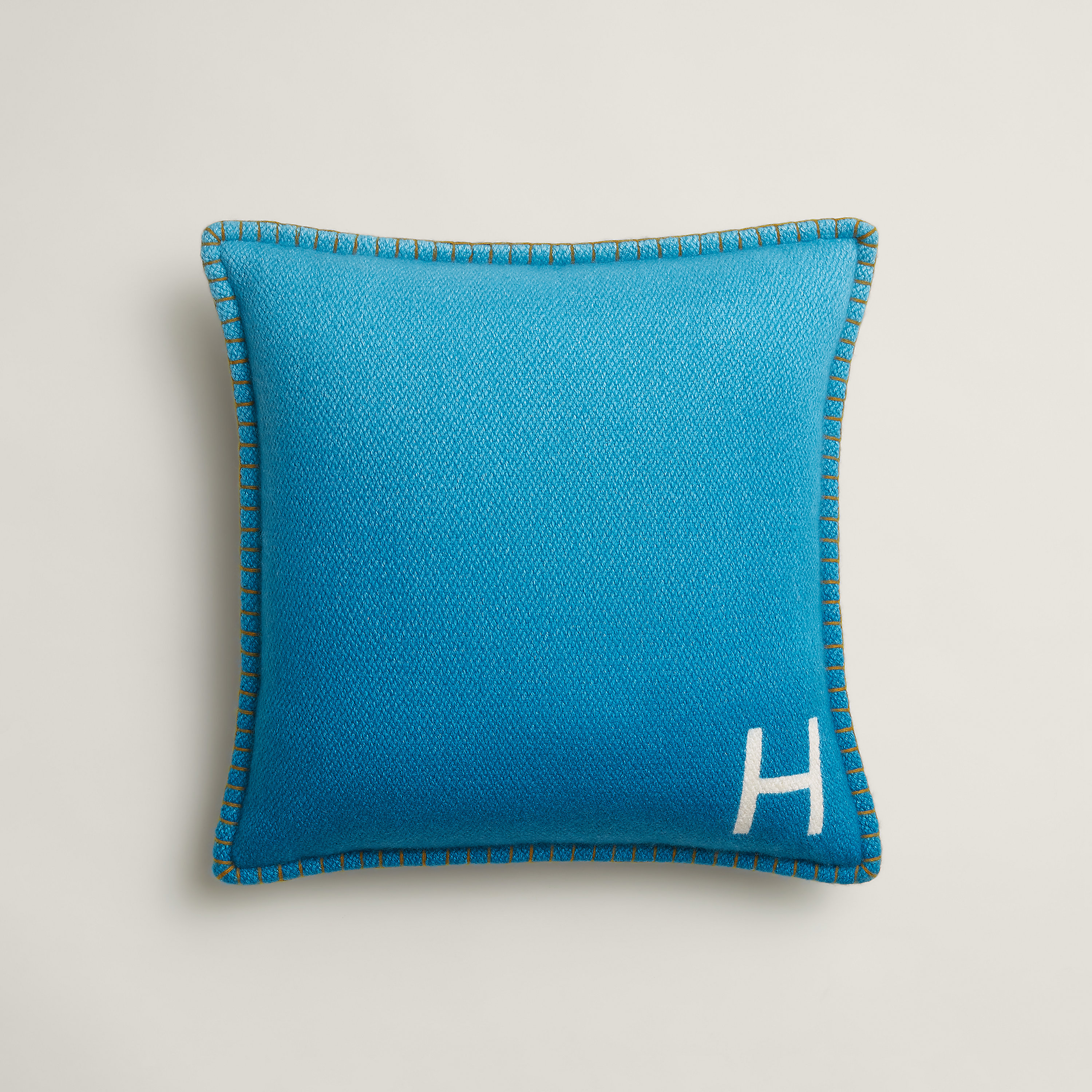 Altitude pillow