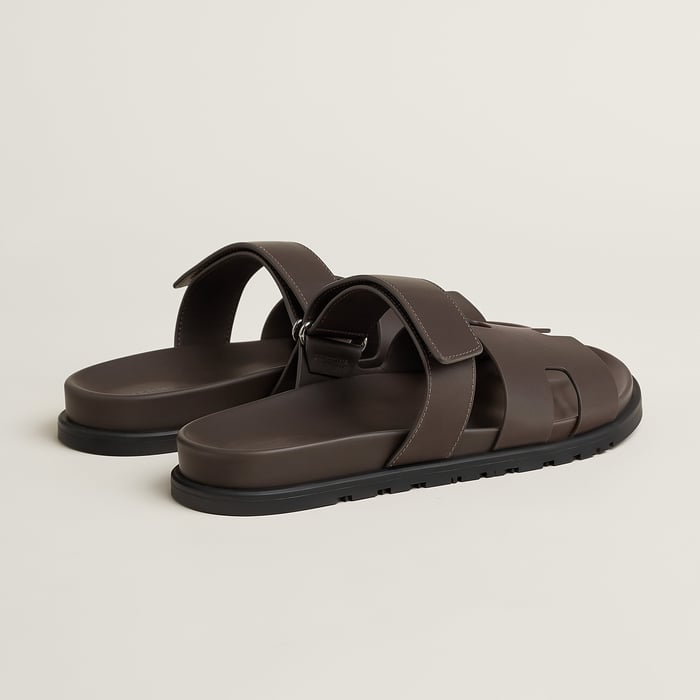 Écorce Chypre Sandal