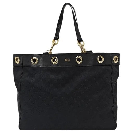 Positano cloth handbag