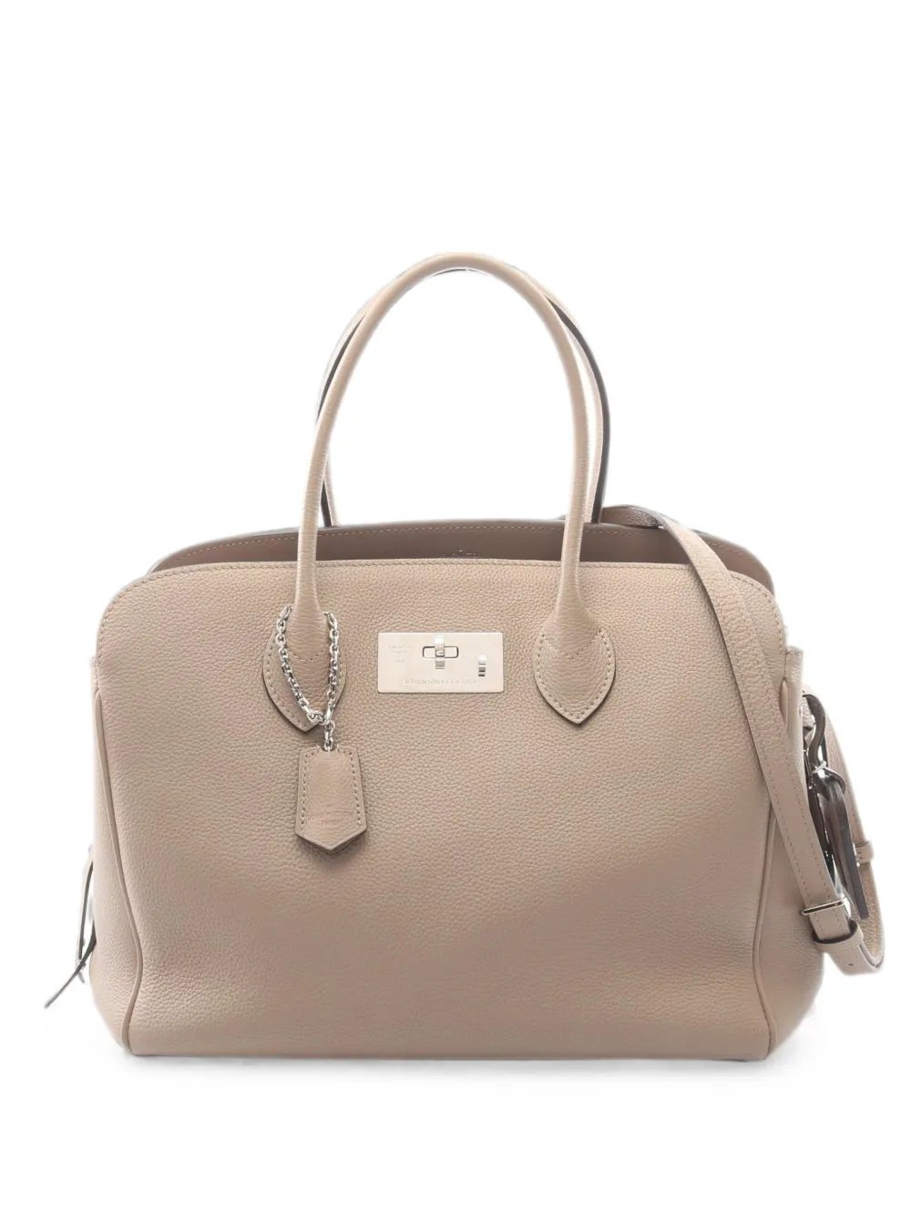 2019 Mira MM handbag