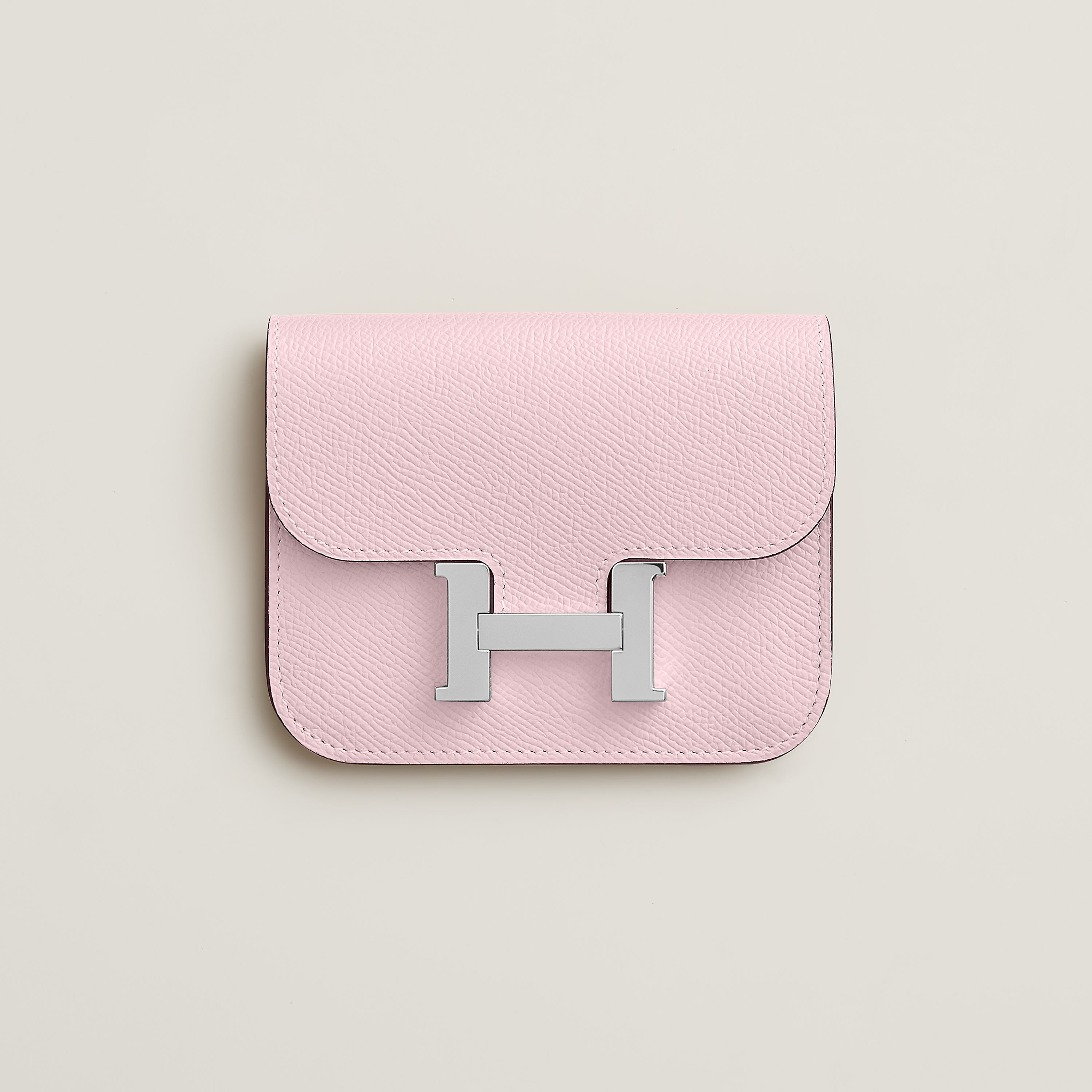 Constance Slim wallet